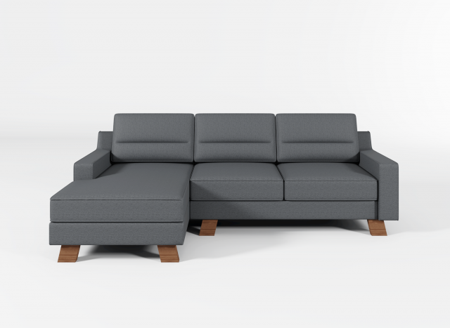Delphos - 9232 - 4